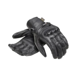 Triumph Jansson Motorhandschoenen -Motorfiets Delen Winkel Triumph JANSSON GLOVE 1187