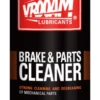 Vrooam Brake & Parts Cleaner