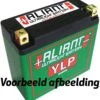 Aliant Accu YLP05B Lithium