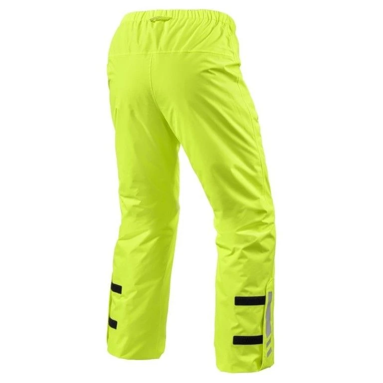 Rev'it Acid 3 H2O Regenbroek 1 Rev'it Acid 3 H2O Regenbroek