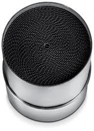 Akrapovic Katalysator Honda NSS 125 Forza (17-) 1 Akrapovic Katalysator Honda NSS 125 Forza (17-)