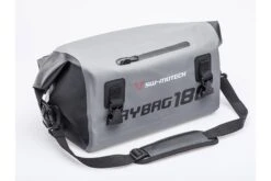 SW-Motech Drybag 180 -Motorfiets Delen Winkel bc wpb 00 018 10000 1 xl f11a