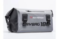 SW-Motech Drybag 180 -Motorfiets Delen Winkel bc wpb 00 018 10000 2 xl e138