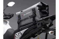 SW-Motech Drybag 180