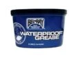 Belray Waterproof Grease