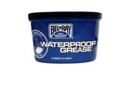 Belray Waterproof Grease