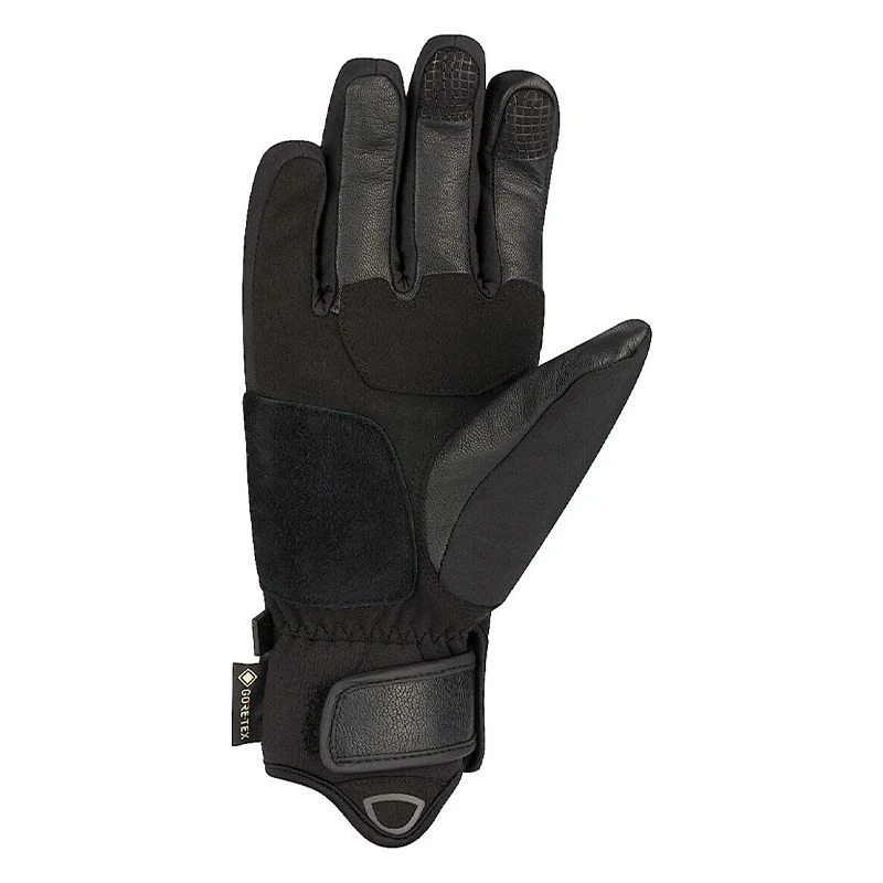 Bering Boogie GTX Motorhandschoenen 2 Bering Boogie GTX Motorhandschoenen - Afbeelding 2