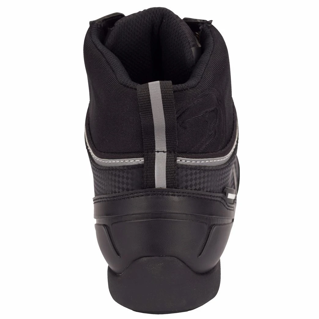 Bering Escape Motorlaarzen 2 Bering Escape Motorlaarzen - Afbeelding 2