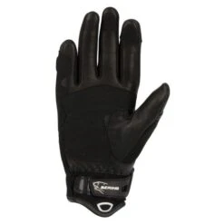 Bering Lady Ursula Motorhandschoenen