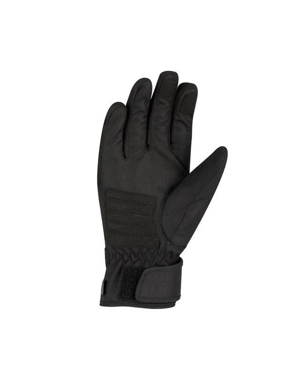 Bering Lady Welton Motorhandschoenen 1 Bering Lady Welton Motorhandschoenen