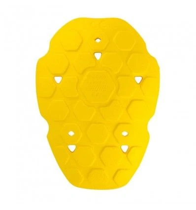 Segura Omega Schouder Protectie Type A 2 Segura Omega Schouder Protectie Type A - Afbeelding 2