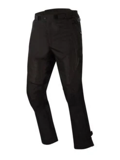 Bering Twister -Motorfiets Delen Winkel bering twister 1 c61c