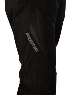 Bering Twister -Motorfiets Delen Winkel bering twister 2 39b5