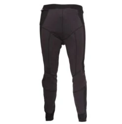 Bering Windstopper Broek