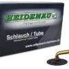 Heidenau 8" 3.50 4.00 Binnenband