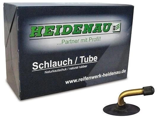 Heidenau 8" 3.50 4.00 Binnenband 1 Heidenau 8" 3.50 4.00 Binnenband
