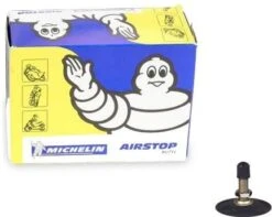 Michelin 16" 3.25 3.50 110/80-90 90/90 Binnenband