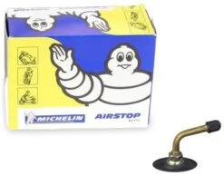 Michelin 15" 130/90 Binnenband