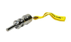 Roadlok Vervangende Brakebolt