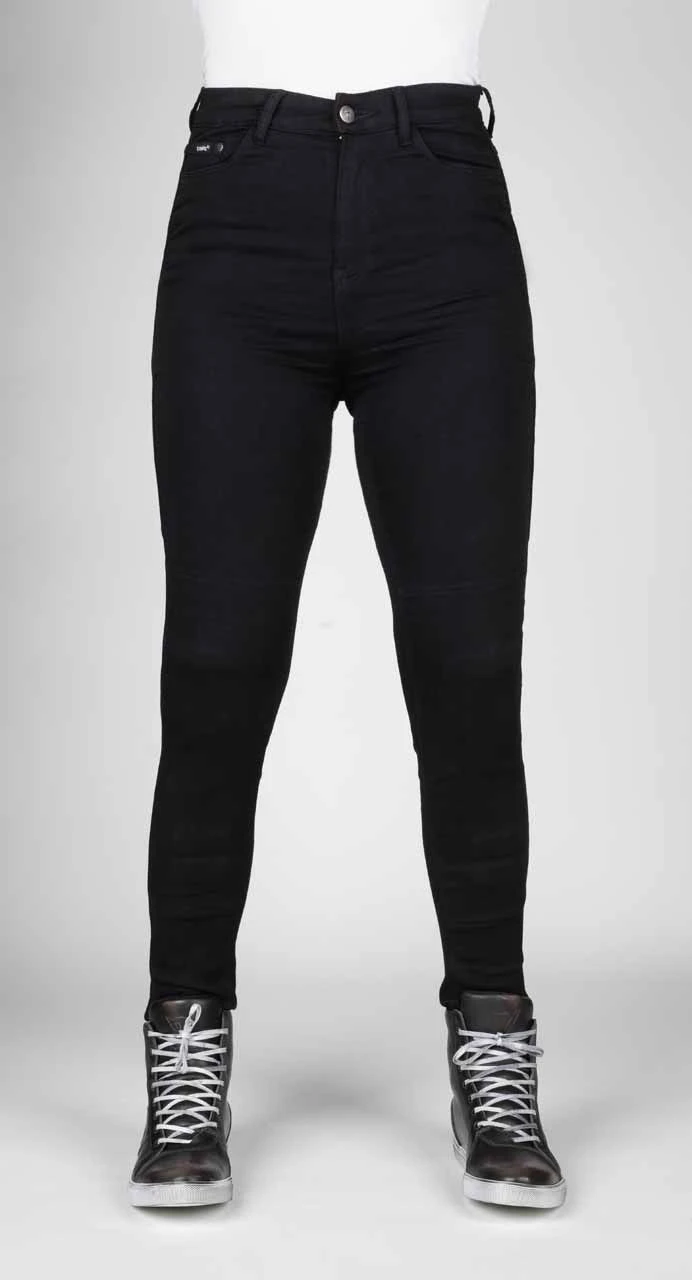 Bull-It Fury II Motorbroek 5 Bull-It Fury II Motorbroek - Afbeelding 5