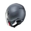 Caberg Jet Riviera V4 Motorhelm