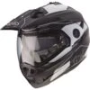 Caberg Tourmax Motorhelm