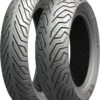 Michelin 120/70 -14 CITY GRIP 2 TL 61S Motorband