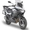 GIVI Windscherm Kawasaki VERSYS 1000 (19-)