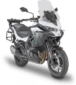 GIVI Windscherm Kawasaki VERSYS 1000 (19-)