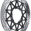 Brembo HPK Remschijf MOTARD HONDA CRF450