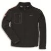 Ducati Windproof Jacket Man