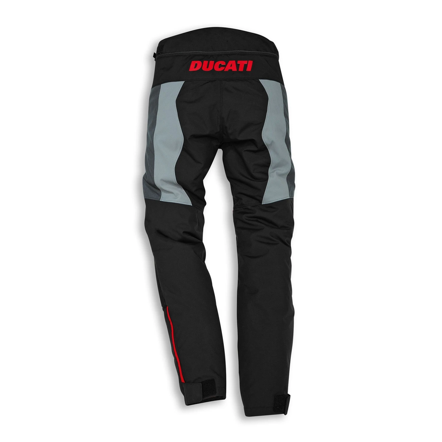 Ducati Strada C4 Trousers Motorbroek 1 Ducati Strada C4 Trousers Motorbroek
