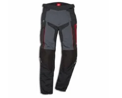 Ducati Strada C5 Motorbroek