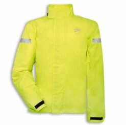 Ducati Strada V3 Regenjas 5 Ducati Strada V3 Regenjas -Motorfiets Delen Winkel ducati strada v3 regenjas fluo 0542