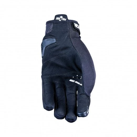 Five RS3 Evo Camo Motorhandschoenen 1 Five RS3 Evo Camo Motorhandschoenen