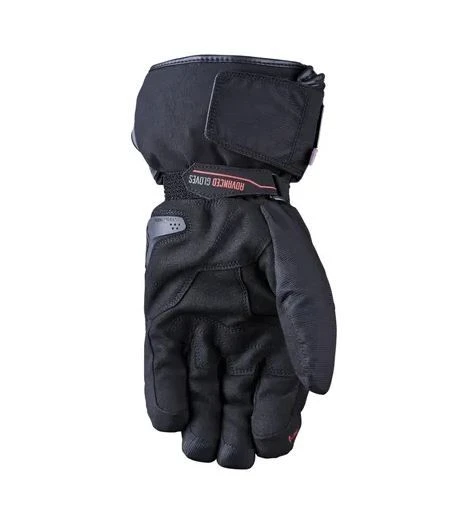 Five WFX4 Woman Motorhandschoenen 1 Five WFX4 Woman Motorhandschoenen