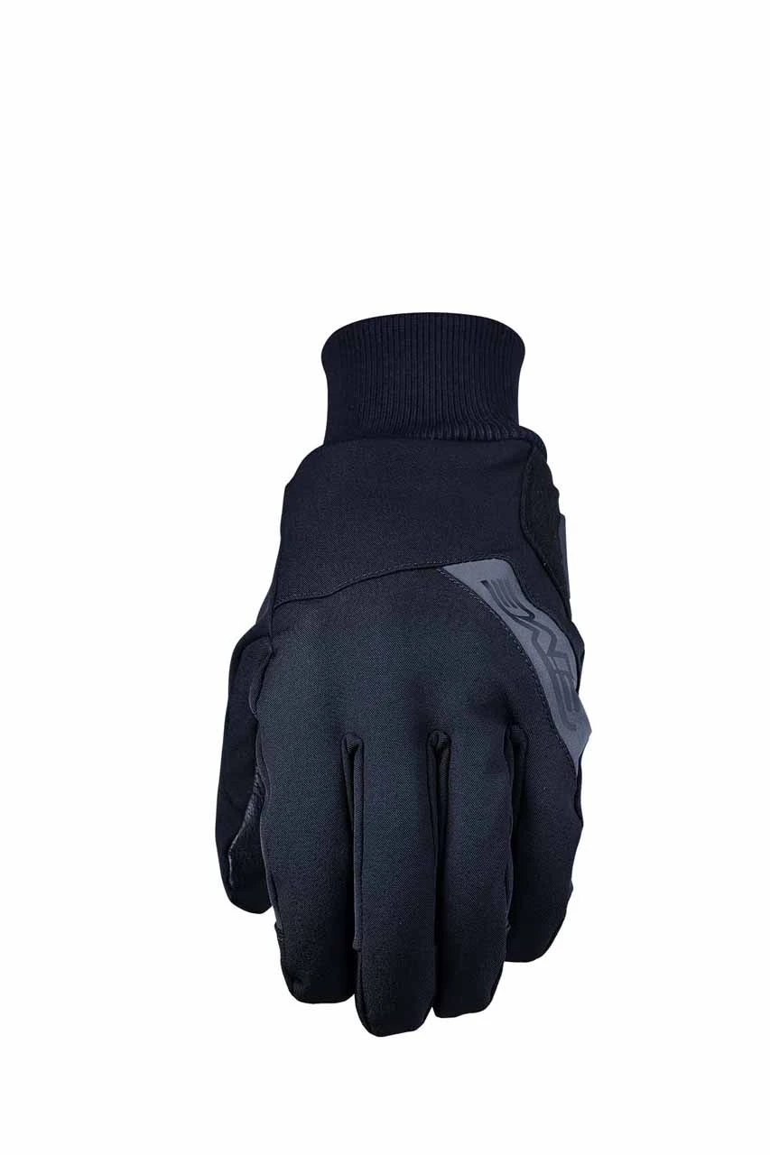 Five Wfx Frost Motorhandschoenen 2 Five Wfx Frost Motorhandschoenen - Afbeelding 2