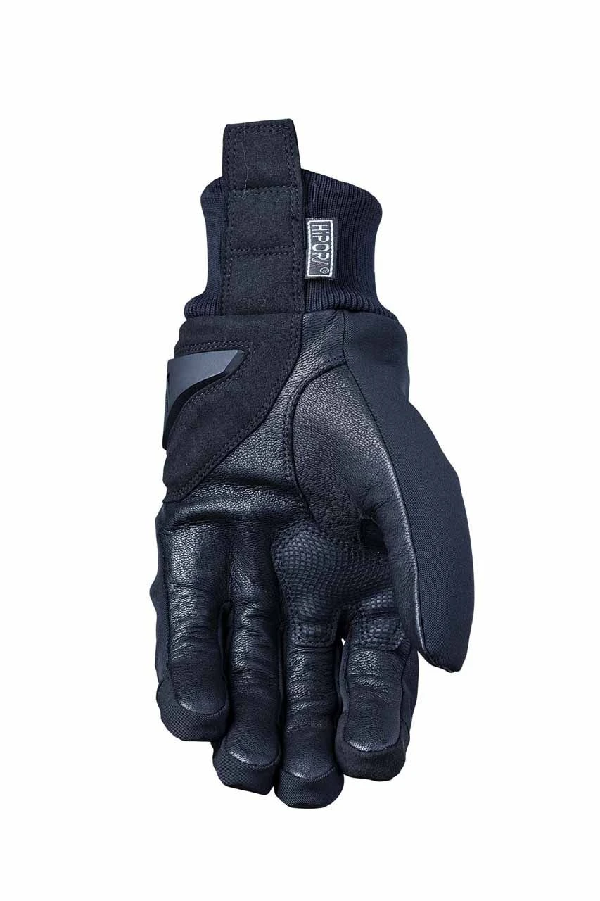 Five Wfx Frost Motorhandschoenen 1 Five Wfx Frost Motorhandschoenen