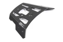 SW-Motech Topkofferrek Aluminium Suzuki GSX-R1300 Hayabusa (08-) -Motorfiets Delen Winkel gpt0557615000b 1 xl 7cbb