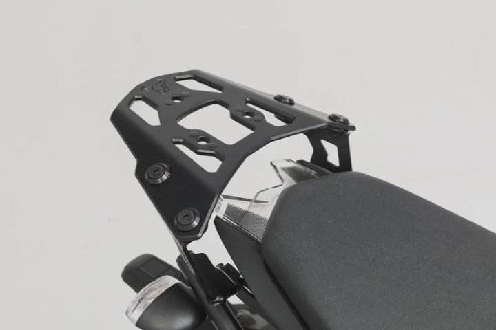 SW-Motech Street-Rack Yamaha MT-09 (17-) 1 SW-Motech Street-Rack Yamaha MT-09 (17-)