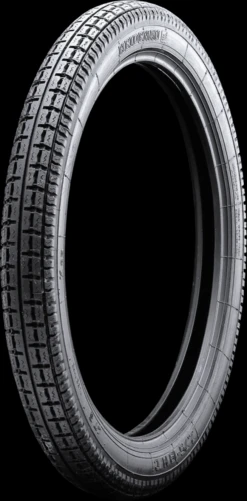 Heidenau 2.75 -16 K35 TT 46P REINF Motorband