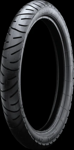 Heidenau 2.75 -17 K56 RSW TT 47P Motorband