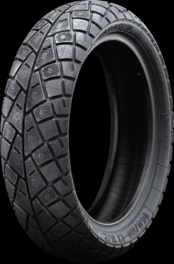 Heidenau 120/70 -13 K62 SNOWTEX TL 53P M+S Motorband