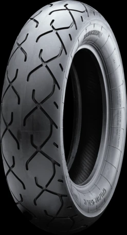 Heidenau 170/80 -15 K65 TL 77H Motorband