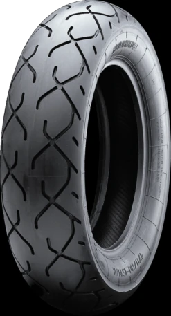 Heidenau 140/90 B16 K65 TL 77H Motorband