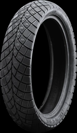 Heidenau 130/70 -17 K66 SIO2 62H M+S Motorband