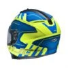 HJC C70 Koro Motorhelm