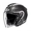 HJC I30 Dexta Motorhelm