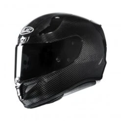 HJC RPHA 11 Carbon Solid Motorhelm 5 HJC RPHA 11 Carbon Solid Motorhelm -Motorfiets Delen Winkel hjc rpha 11 carbon solid b7aa