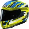 HJC RPHA 11 Stobon Motorhelm